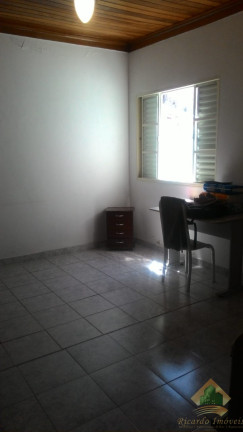 Imagem Sobrado com 4 Quartos à Venda, 192 m² em Parque Santa Clara - Guaratinguetá