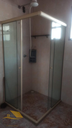 Imagem Casa com 3 Quartos à Venda, 250 m² em Vila Guarani - Nova Friburgo Imagem Casa com 3 Quartos à Venda, 250 m² em Vila Guarani - Nova Friburgo