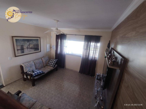 Imagem Casa com 3 Quartos à Venda, 340 m² em Jardim Indaiá - Bertioga Imagem Casa com 3 Quartos à Venda, 340 m² em Jardim Indaiá - Bertioga