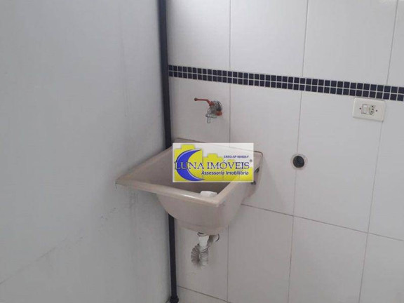 Imagem Cobertura com 3 Quartos à Venda, 180 m² em Vila Bastos - Santo André Imagem Cobertura com 3 Quartos à Venda, 180 m² em Vila Bastos - Santo André
