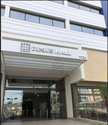 Imagem Sala Comercial para Alugar, 88 m² em Jardim Londrilar - Londrina Imagem Sala Comercial para Alugar, 88 m² em Jardim Londrilar - Londrina