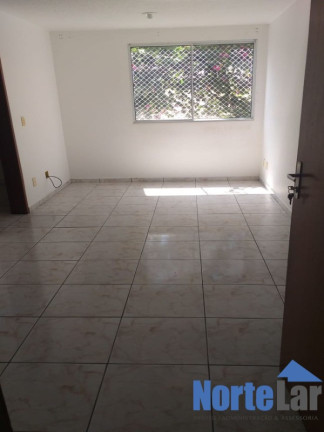 Imagem Apartamento com 3 Quartos à Venda, 60 m² em Vila Guedes - São Paulo Imagem Apartamento com 3 Quartos à Venda, 60 m² em Vila Guedes - São Paulo