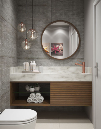 Imagem Apartamento com 2 Quartos à Venda, 88 m² em Porto Belo - Porto Belo