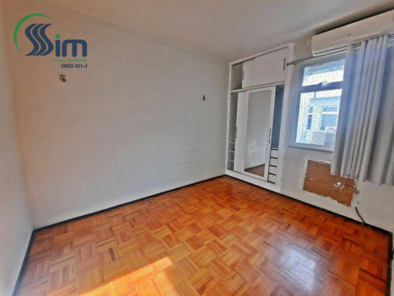 Imagem Apartamento com 3 Quartos à Venda, 110 m² em Aldeota - Fortaleza Imagem Apartamento com 3 Quartos à Venda, 110 m² em Aldeota - Fortaleza