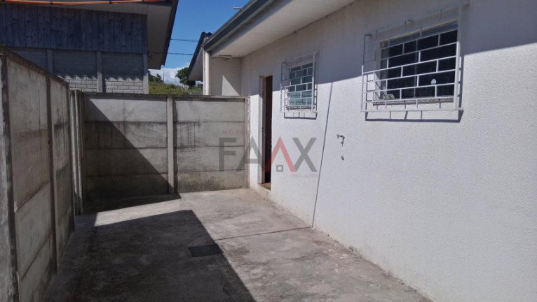 Imagem Casa com 3 Quartos para Alugar, 84 m² em Morro Alto - Guarapuava Imagem Casa com 3 Quartos para Alugar, 84 m² em Morro Alto - Guarapuava