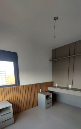 Imagem Apartamento com 4 Quartos à Venda, 159 m² em Jardim Olhos D'água Ii - Ribeirão Preto Imagem Apartamento com 4 Quartos à Venda, 159 m² em Jardim Olhos D'água Ii - Ribeirão Preto