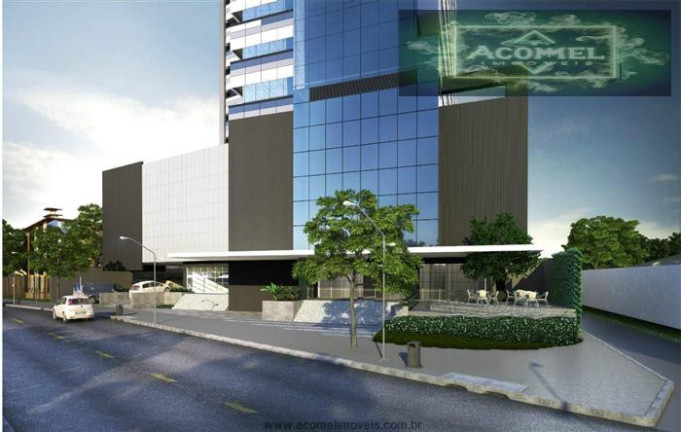Imagem Imóvel à Venda, 52 m² em Vila Matias - Santos Imagem Imóvel à Venda, 52 m² em Vila Matias - Santos