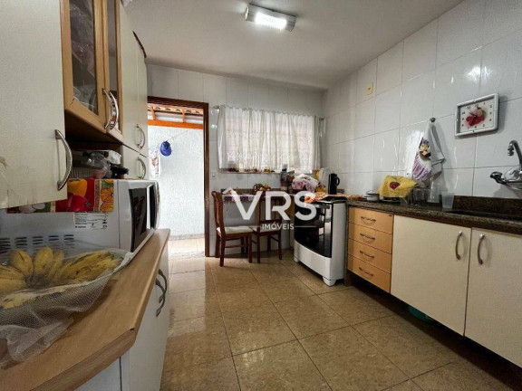 Imagem Casa com 2 Quartos à Venda, 105 m² em Tijuca - Teresópolis Imagem Casa com 2 Quartos à Venda, 105 m² em Tijuca - Teresópolis