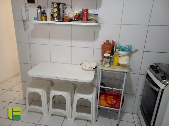 Imagem Casa com 2 Quartos à Venda, 56 m² em Candeias - Jaboatão Dos Guararapes Imagem Casa com 2 Quartos à Venda, 56 m² em Candeias - Jaboatão Dos Guararapes