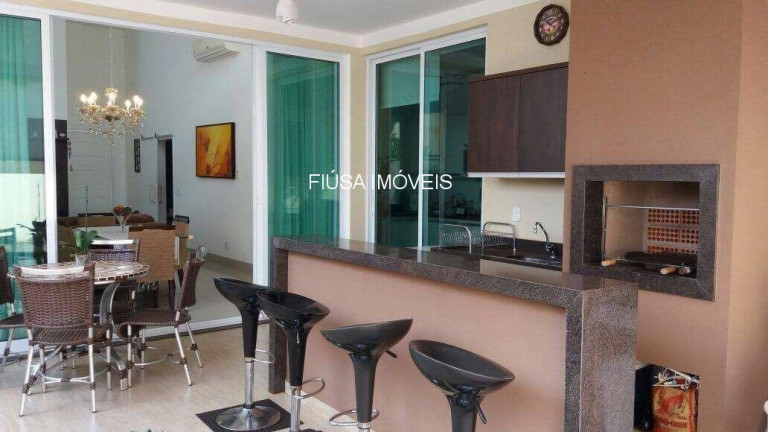 Casa com 3 Quartos à Venda,  em Jardim São José - Ribeirão Preto