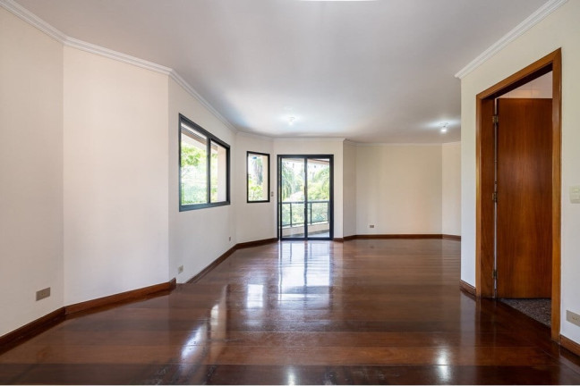 Imagem Imóvel com 4 Quartos à Venda, 178 m² em Moema - São Paulo Imagem Imóvel com 4 Quartos à Venda, 178 m² em Moema - São Paulo