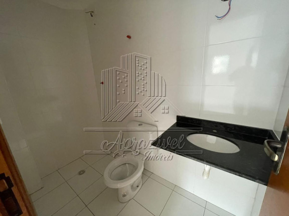 Imagem Apartamento com 2 Quartos à Venda, 76 m² em Guilhermina - Praia Grande