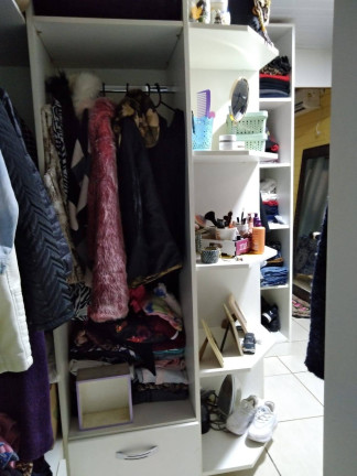 Imagem Casa com 3 Quartos à Venda, 529 m² em águas Claras - Viamão