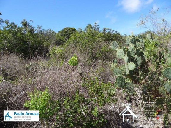 Imagem Terreno em Condomínio à Venda, 900 m² em Busca Vida (abrantes) - Camaçari Imagem Terreno em Condomínio à Venda, 900 m² em Busca Vida (abrantes) - Camaçari
