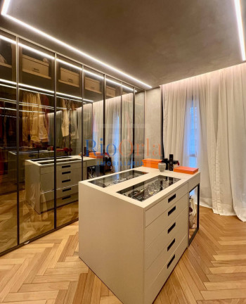 Imagem Apartamento com 3 Quartos à Venda, 204 m² em Barra Da Tijuca - Rio De Janeiro Imagem Apartamento com 3 Quartos à Venda, 204 m² em Barra Da Tijuca - Rio De Janeiro