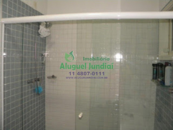 Imagem Casa com 5 Quartos para Alugar ou Temporada, 500 m² em Centro - Jundiaí Imagem Casa com 5 Quartos para Alugar ou Temporada, 500 m² em Centro - Jundiaí