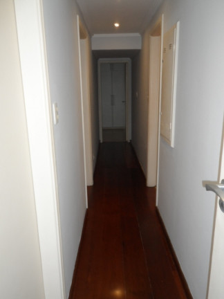 Imagem Apartamento com 3 Quartos à Venda, 110 m² em Boqueirão - Santos Imagem Apartamento com 3 Quartos à Venda, 110 m² em Boqueirão - Santos