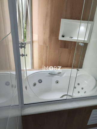 Imagem Imóvel com 3 Quartos à Venda, 85 m² em Vila Andrade - São Paulo Imagem Imóvel com 3 Quartos à Venda, 85 m² em Vila Andrade - São Paulo