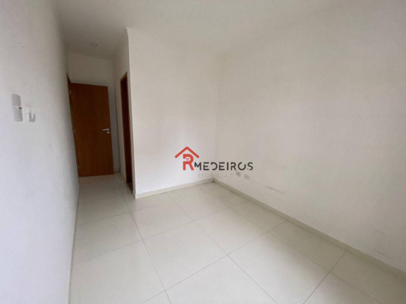 Imagem Apartamento com 2 Quartos à Venda, 70 m² em Cidade Ocian - Praia Grande Imagem Apartamento com 2 Quartos à Venda, 70 m² em Cidade Ocian - Praia Grande