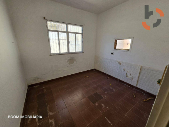 Imagem Casa com 2 Quartos à Venda, 130 m² em Cabuçu - Nova Iguaçu