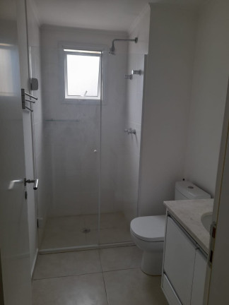 Imagem Apartamento com 3 Quartos à Venda, 125 m² em Jardim Da Gloria - Sp Imagem Apartamento com 3 Quartos à Venda, 125 m² em Jardim Da Gloria - Sp