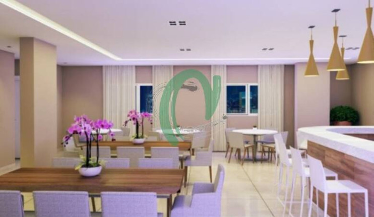 Imagem Apartamento com 2 Quartos à Venda, 80 m² em Guilhermina - Praia Grande Imagem Apartamento com 2 Quartos à Venda, 80 m² em Guilhermina - Praia Grande