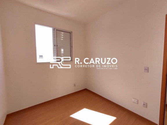 Imagem Apartamento com 2 Quartos à Venda, 43 m² em Graminha - Limeira Imagem Apartamento com 2 Quartos à Venda, 43 m² em Graminha - Limeira