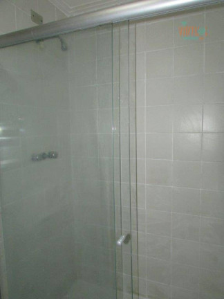 Imagem Apartamento com 2 Quartos à Venda, 78 m² em City América - São Paulo
