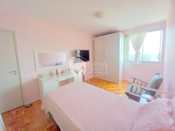 Imagem Apartamento com 2 Quartos à Venda, 95 m² em Vila Mariana - São Paulo Imagem Apartamento com 2 Quartos à Venda, 95 m² em Vila Mariana - São Paulo
