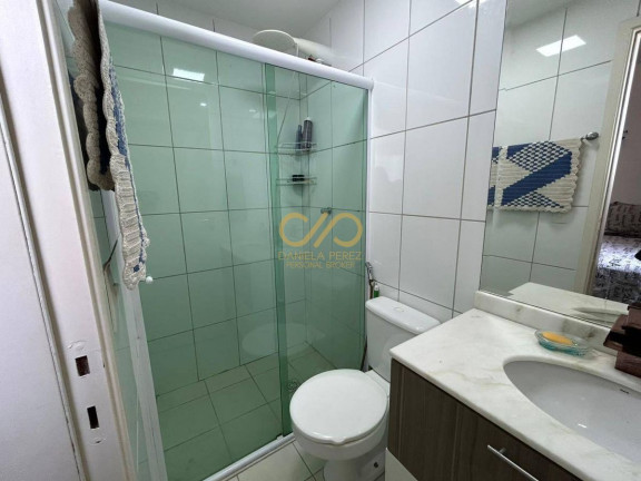 Imagem Apartamento com 2 Quartos à Venda, 79 m² em Mirim - Praia Grande Imagem Apartamento com 2 Quartos à Venda, 79 m² em Mirim - Praia Grande