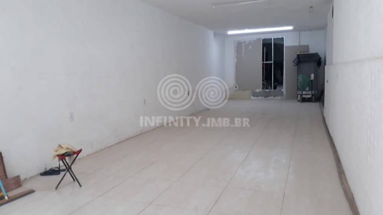 Imóvel Comercial para Alugar, 70 m² em Mooca - São Paulo