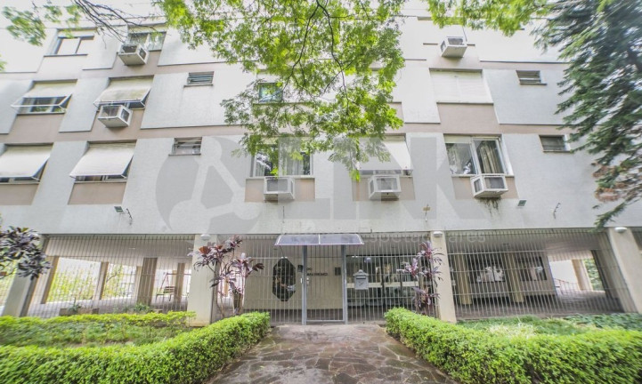 Imagem Apartamento com 3 Quartos à Venda, 102 m² em Auxiliadora - Porto Alegre Imagem Apartamento com 3 Quartos à Venda, 102 m² em Auxiliadora - Porto Alegre