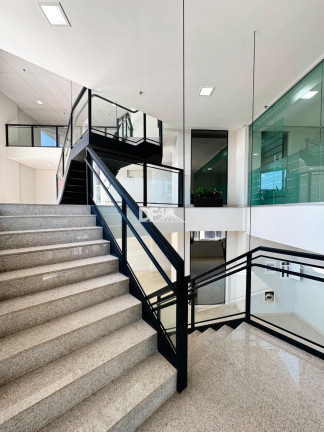 Imagem Sala Comercial para Alugar, 550 m² em Norte (águas Claras) - Brasília Imagem Sala Comercial para Alugar, 550 m² em Norte (águas Claras) - Brasília