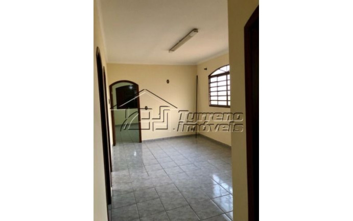 Imagem Casa com 3 Quartos à Venda, 217 m² em Jardim Satélite - São José Dos Campos Imagem Casa com 3 Quartos à Venda, 217 m² em Jardim Satélite - São José Dos Campos