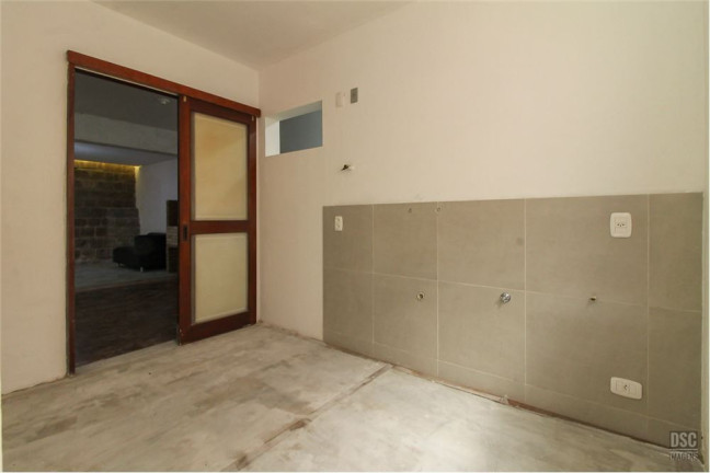 Imagem Imóvel com 2 Quartos à Venda, em Auxiliadora - Porto Alegre Imagem Imóvel com 2 Quartos à Venda, em Auxiliadora - Porto Alegre