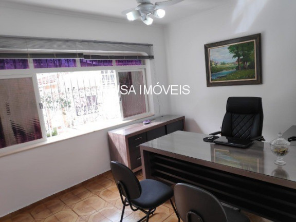 Imagem Casa com 4 Quartos à Venda,  em Centro - Ribeirão Preto