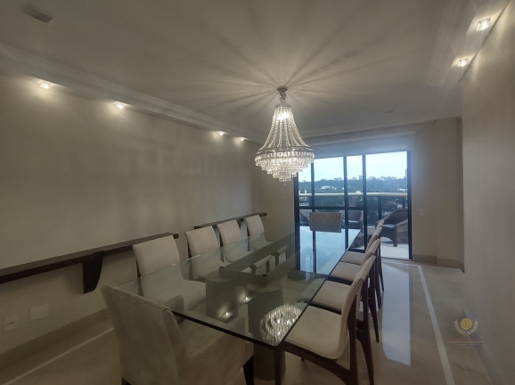 Imagem Imóvel com 4 Quartos à Venda, 529 m² em Higienópolis - São Paulo