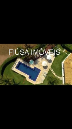 Imagem Casa com 5 Quartos à Venda, em Escarpas Do Lago - Capitólio Imagem Casa com 5 Quartos à Venda, em Escarpas Do Lago - Capitólio