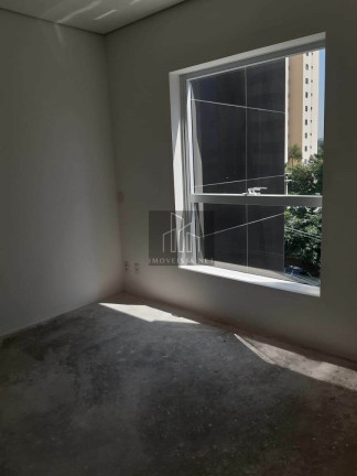 Imagem Apartamento com 1 Quarto à Venda, 55 m² em Empresarial 18 Do Forte - Barueri Imagem Apartamento com 1 Quarto à Venda, 55 m² em Empresarial 18 Do Forte - Barueri
