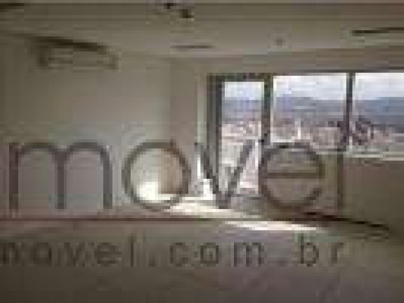 Imagem Imóvel com 1 Quarto à Venda, 37 m² em Continental - Osasco Imagem Imóvel com 1 Quarto à Venda, 37 m² em Continental - Osasco