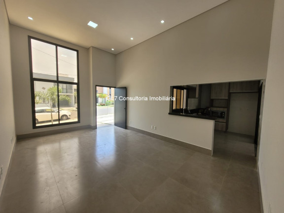 Imagem Casa com 3 Quartos à Venda, em Jardim Bréscia - Indaiatuba Imagem Casa com 3 Quartos à Venda, em Jardim Bréscia - Indaiatuba