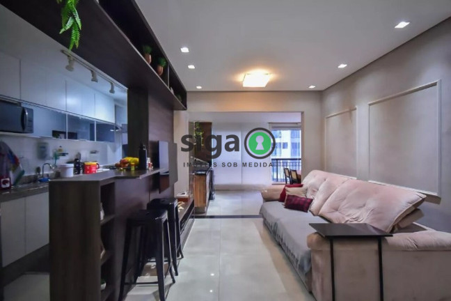 Imagem Apartamento com 3 Quartos à Venda ou Locação, 97 m² em Vila Andrade - São Paulo Imagem Apartamento com 3 Quartos à Venda ou Locação, 97 m² em Vila Andrade - São Paulo