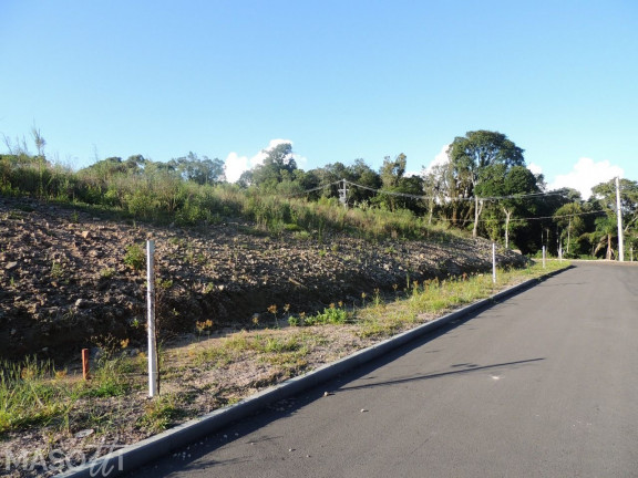 Imagem Terreno à Venda, 450 m² em Dutra - Gramado Imagem Terreno à Venda, 450 m² em Dutra - Gramado