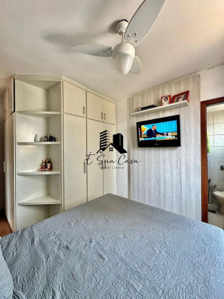 Imagem Cobertura com 2 Quartos à Venda, 110 m² em Castelo - Belo Horizonte Imagem Cobertura com 2 Quartos à Venda, 110 m² em Castelo - Belo Horizonte