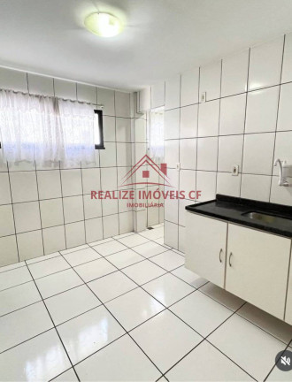 Imagem Apartamento com 2 Quartos à Venda, 77 m² em Balneário São Pedro - São Pedro Da Aldeia