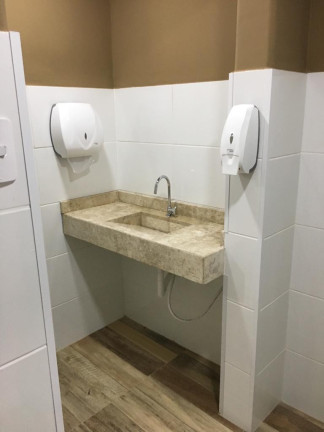 Imagem Sala Comercial à Venda, 488 m² em Centro - Rio De Janeiro