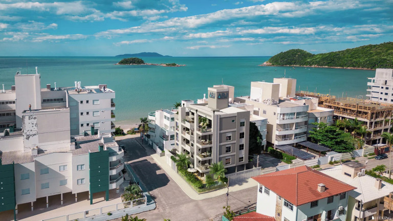 Imagem Apartamento com 2 Quartos à Venda, 67 m² em Palmas - Governador Celso Ramos Imagem Apartamento com 2 Quartos à Venda, 67 m² em Palmas - Governador Celso Ramos