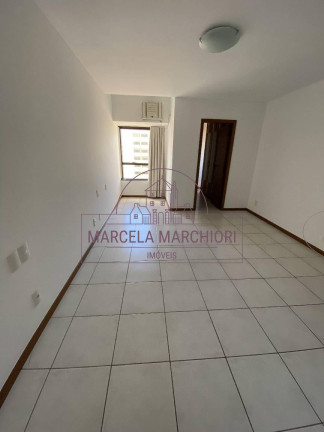 Imagem Apartamento com 3 Quartos à Venda, 147 m² em Praia Da Costa - Vila Velha Imagem Apartamento com 3 Quartos à Venda, 147 m² em Praia Da Costa - Vila Velha