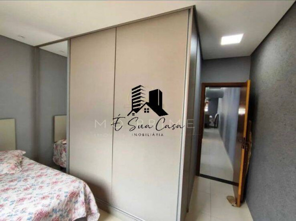 Imagem Casa com 3 Quartos à Venda, 180 m² em Floresta Encantada - Esmeraldas Imagem Casa com 3 Quartos à Venda, 180 m² em Floresta Encantada - Esmeraldas