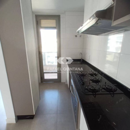 Apartamento com 3 Quartos à Venda, 95 m² em Centro - Florianópolis